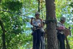 360047797_802037781519919_2435058128308489919_n