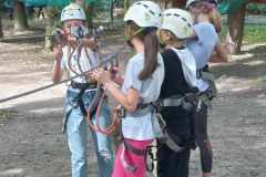 364202107_1507563283316985_3898487110634807802_n