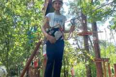 364202607_829432278379592_5693588253448868022_n