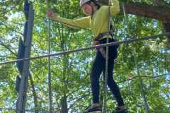 364204226_1651767275330661_8524707456575815033_n