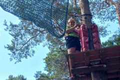 364204228_274143981902866_6587767050736932912_n