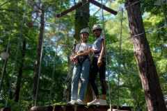 364204736_950761346180833_8718694768302766846_n