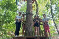 364204742_1014786223033143_2009229438232401718_n