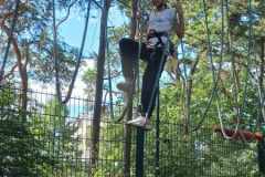 364205283_1809701682778202_4634458474815713057_n