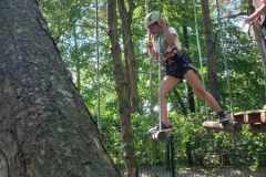 364205975_212150631484578_8630742321530226413_n