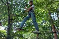 364206098_260209356873742_8679780573039325269_n