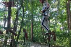 364207914_223822033975433_5744700356700689825_n