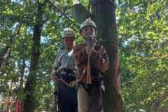 364207929_767880745023895_7469073823298185798_n