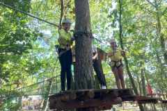 364208506_1295856941318220_3967675547359613477_n