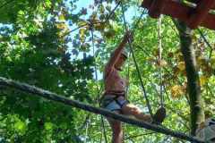 364209117_679905610647289_578202300518846697_n