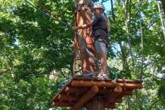 364209578_257410973767515_376310874023213553_n