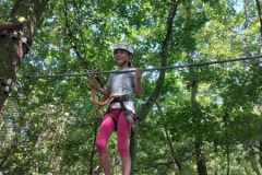 364209584_197590736395381_7454577892392972762_n