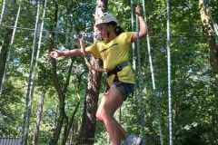 364210116_773445151137808_7740171692722653073_n