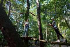 364210128_299145749435292_5390367443763067014_n