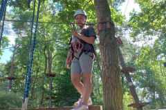 364210142_676459837246872_3214530392513503237_n