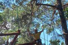 364214165_2588738344597565_8663378163565345651_n