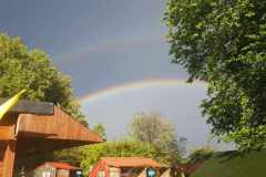 364214885_7011458628872469_8596234369573685309_n