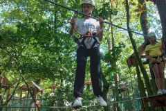 364215804_2523065074521028_1359958075941850615_n