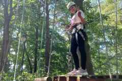 364217485_642376481193849_4788039991633631776_n