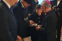 89553761_224023165391766_7001374876682420224_n