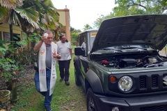 130007570_377891626639341_7736044952427571815_n