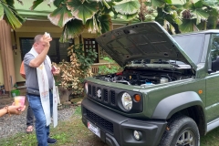 130007825_387671135898783_276268335932708901_n