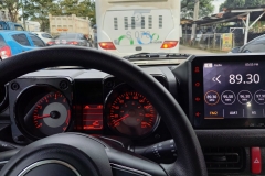 130049748_737043536907367_4323296873413218137_n