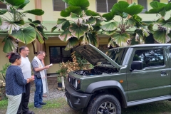 130065727_740931030134007_1980347511073882855_n