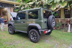 130096664_223169619158271_8530271089047174530_n