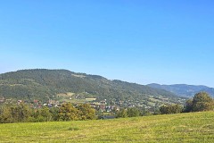 20261004_144356x