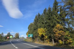 20261008_092843xxx