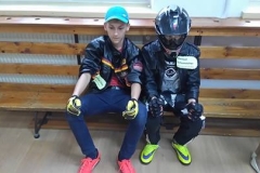 21919518_1417176078317458_1414643189_n