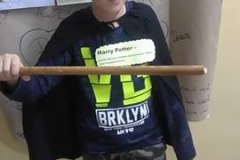 21919524_1417176858317380_1041455973_n