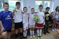 21935491_1417175904984142_1671596018_n