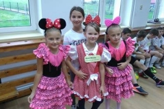 21942031_1417175428317523_1328603179_n