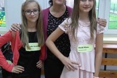 21942113_1417175984984134_64840540_n