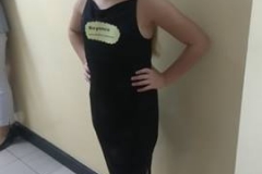 21984016_1417176504984082_1418390232_n