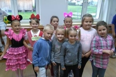 22016514_1417175578317508_411589264_n