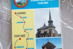 285634889_705665927349746_6555400725507579580_n