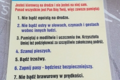 286283394_973431923323262_2529748042722270654_n