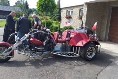 286580155_762357814788115_4619759843601113458_n