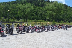 286863459_703377814281281_5919886568525077102_n