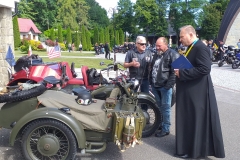 287464237_397331012166216_7006219658228870965_n