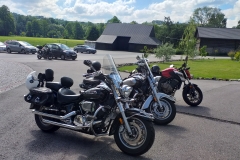 287506371_440948200734659_5206316589208592384_n