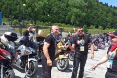 288398184_1060013338271994_8224640629757756869_n