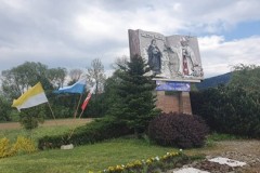 98367635_686658722119472_8157211169434632192_n