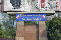 99117824_1170074010001169_2119676371868319744_n