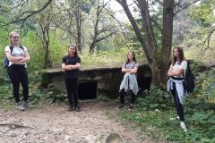 20200917_103547_wynik