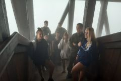 20200917_110346_wynik