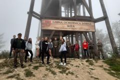 20200917_114018_wynik